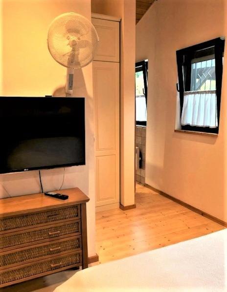 Ferienhaus Zwischen Wald Und See Möhnesee Εξωτερικό φωτογραφία